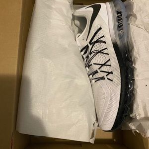 Nike Air Max 2015 CD7625-100 sz 13. BNIB!